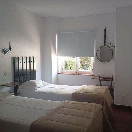 Quinta Da Ameijeira Lagos Luaran gambar