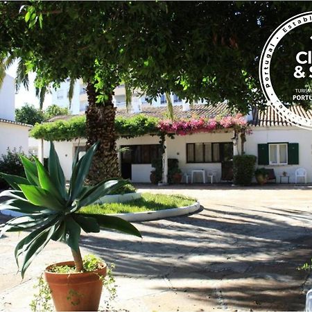 Quinta Da Ameijeira Lagos Luaran gambar