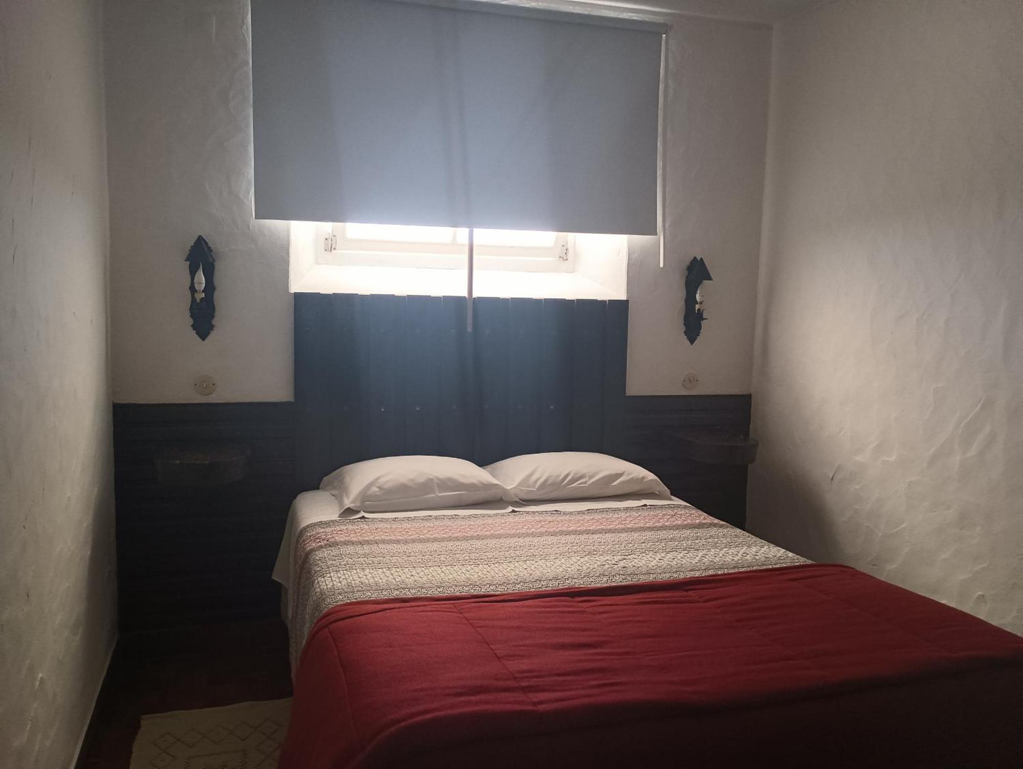 Quinta Da Ameijeira Lagos Luaran gambar