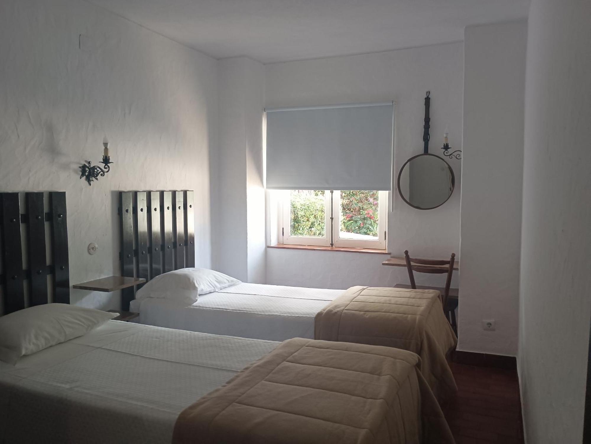 Quinta Da Ameijeira Lagos Luaran gambar