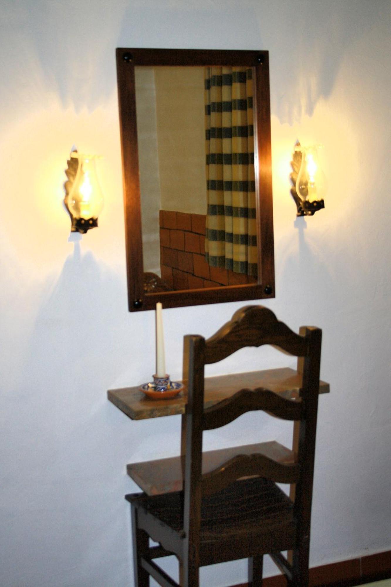 Quinta Da Ameijeira Lagos Bilik gambar