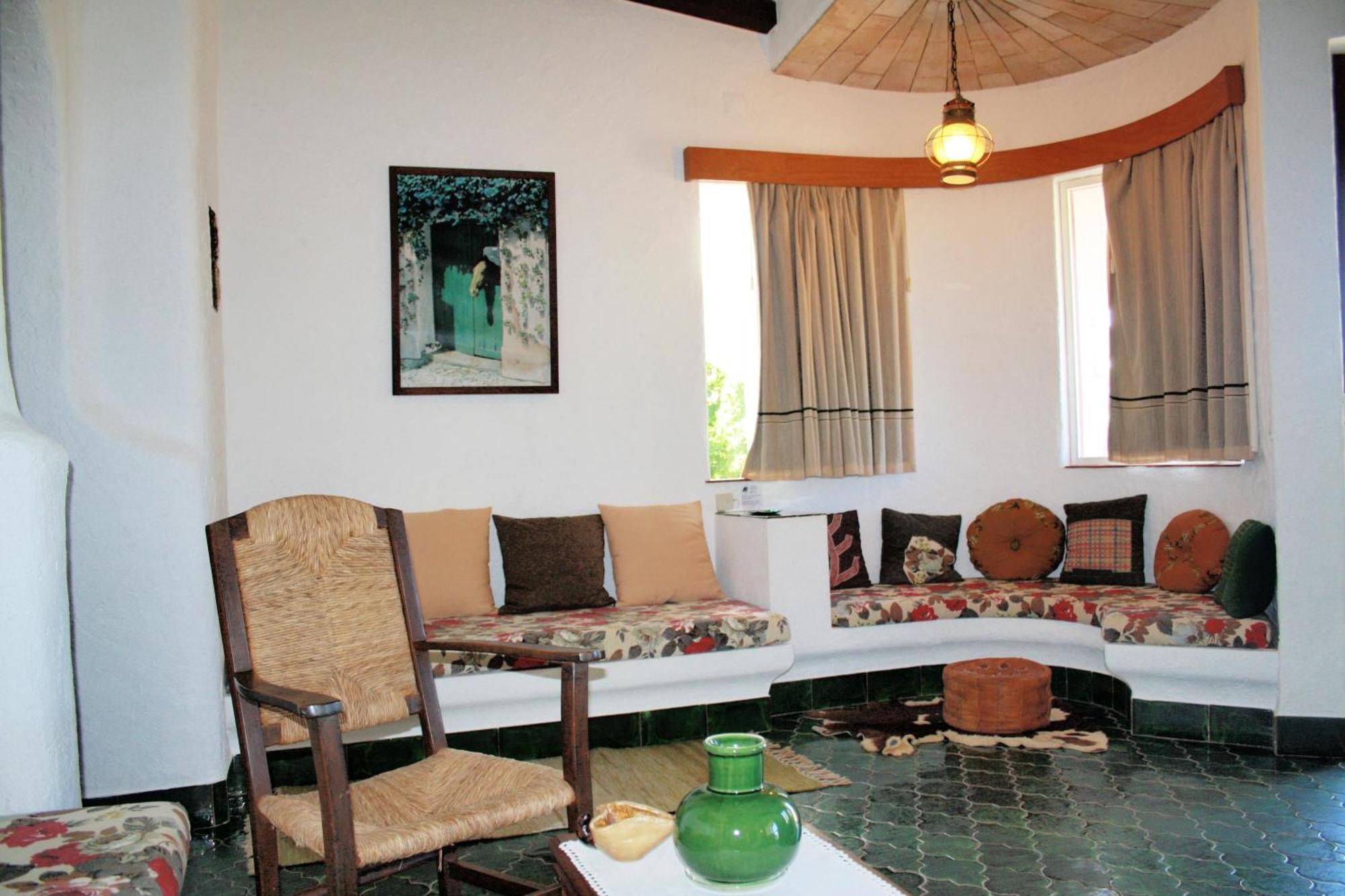 Quinta Da Ameijeira Lagos Bilik gambar