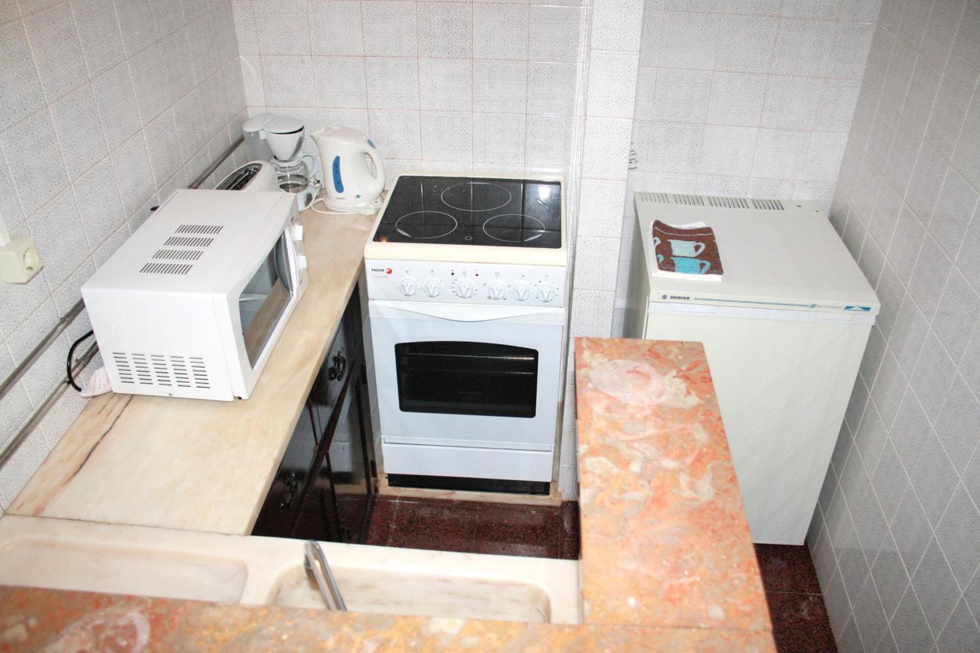 Quinta Da Ameijeira Lagos Bilik gambar
