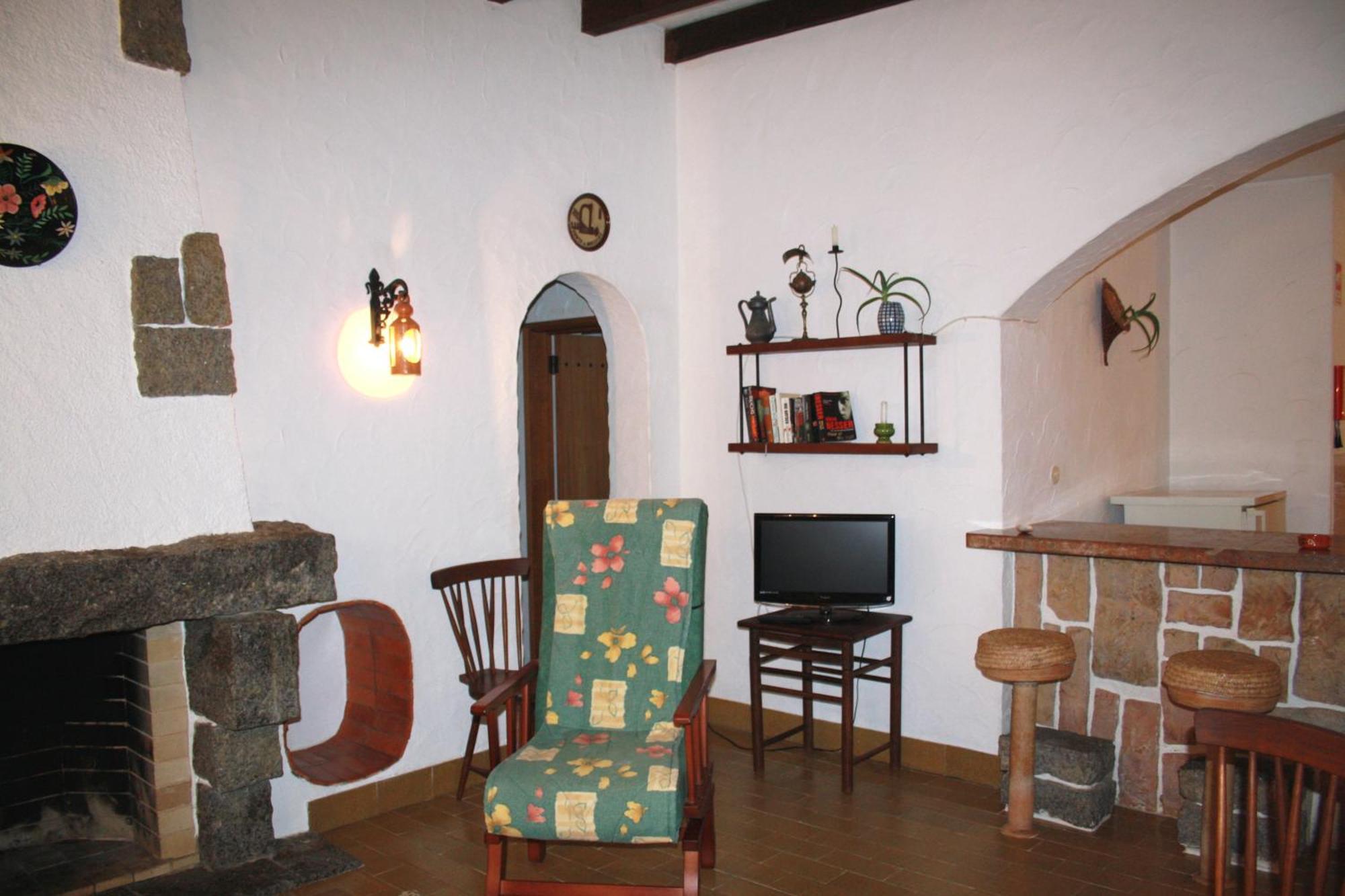 Quinta Da Ameijeira Lagos Bilik gambar