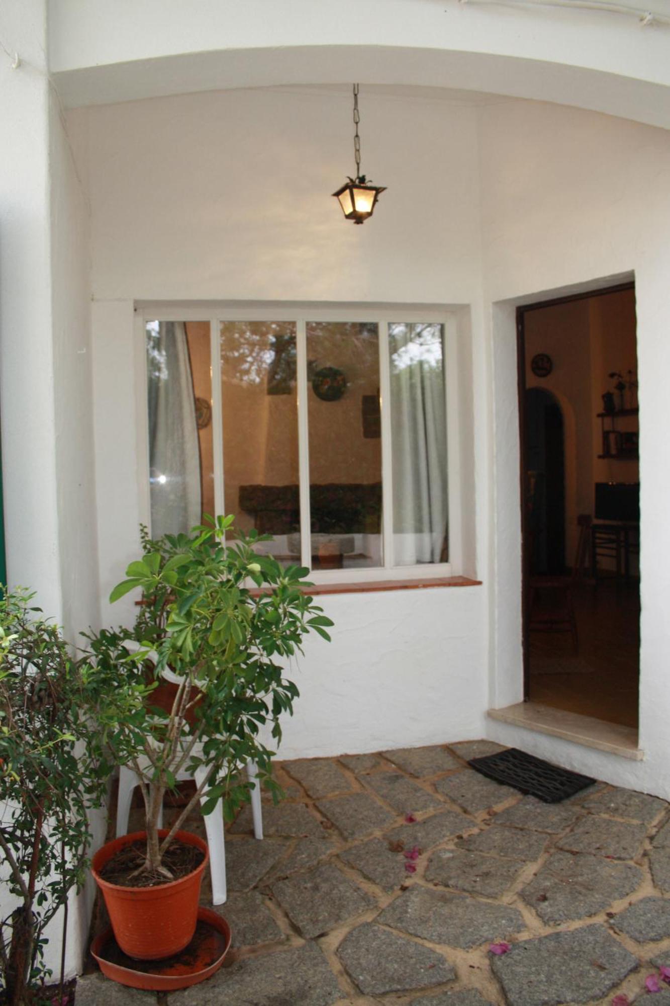 Quinta Da Ameijeira Lagos Bilik gambar