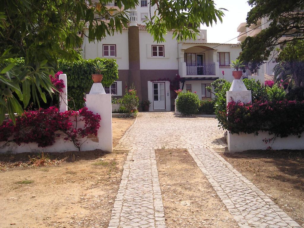 Quinta Da Ameijeira Lagos Luaran gambar
