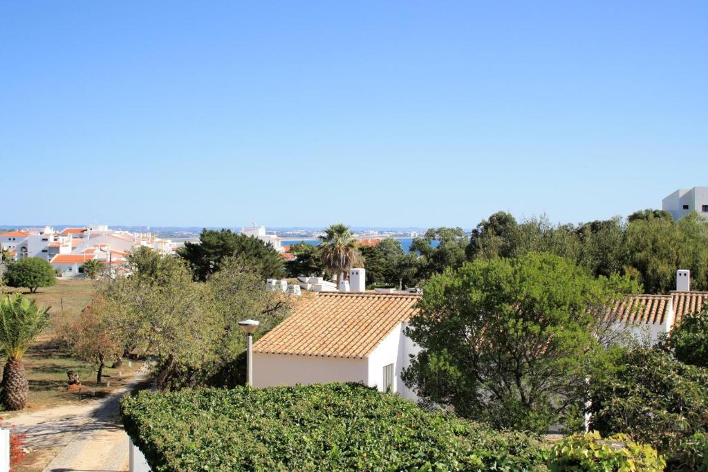 Quinta Da Ameijeira Lagos Bilik gambar