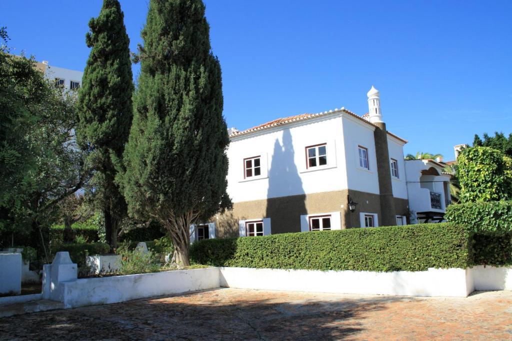 Quinta Da Ameijeira Lagos Bilik gambar