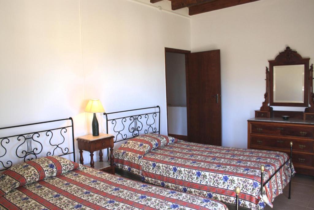 Quinta Da Ameijeira Lagos Bilik gambar