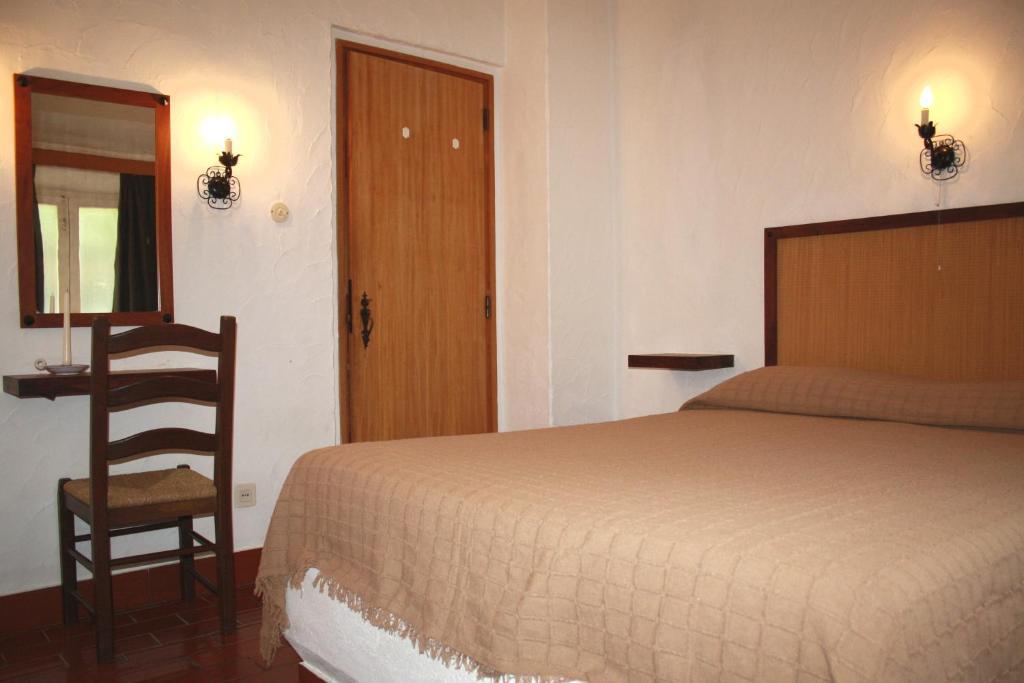 Quinta Da Ameijeira Lagos Bilik gambar
