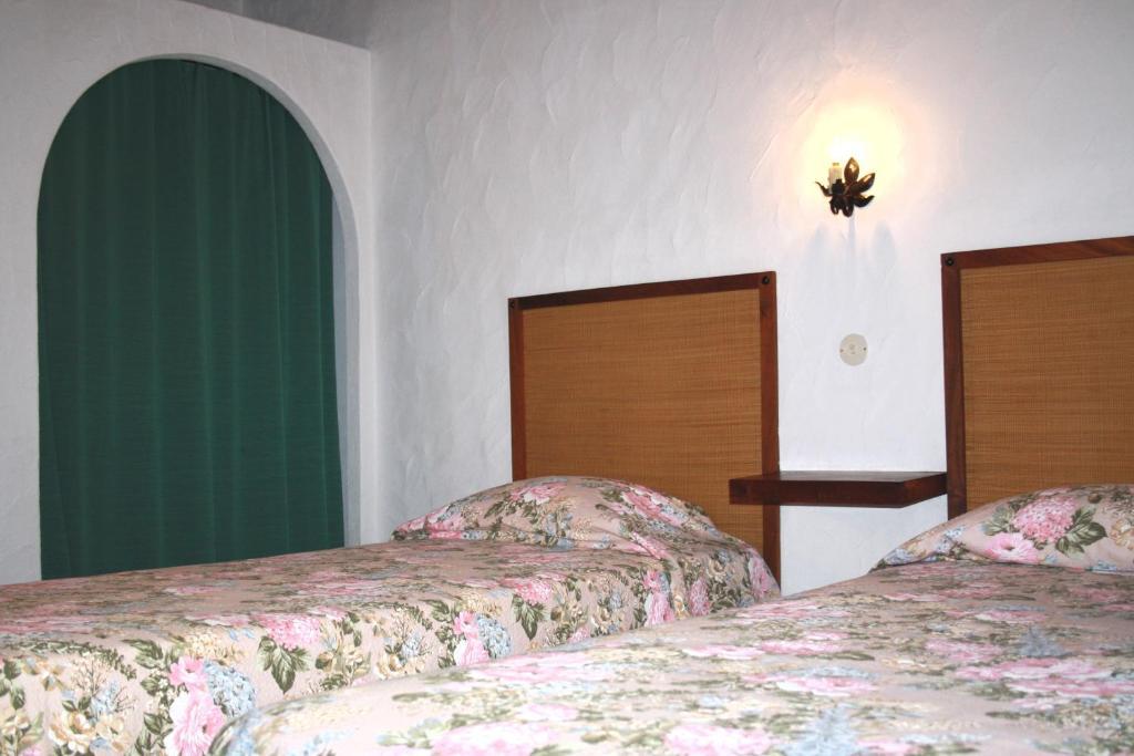 Quinta Da Ameijeira Lagos Bilik gambar