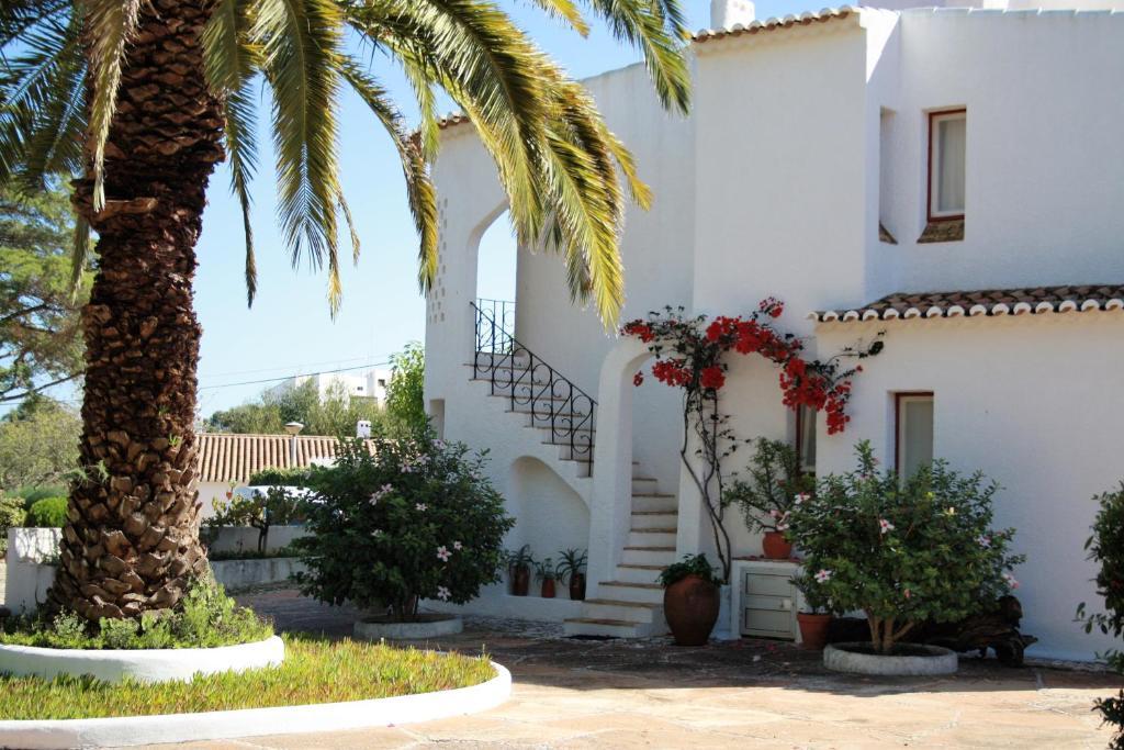 Quinta Da Ameijeira Lagos Luaran gambar