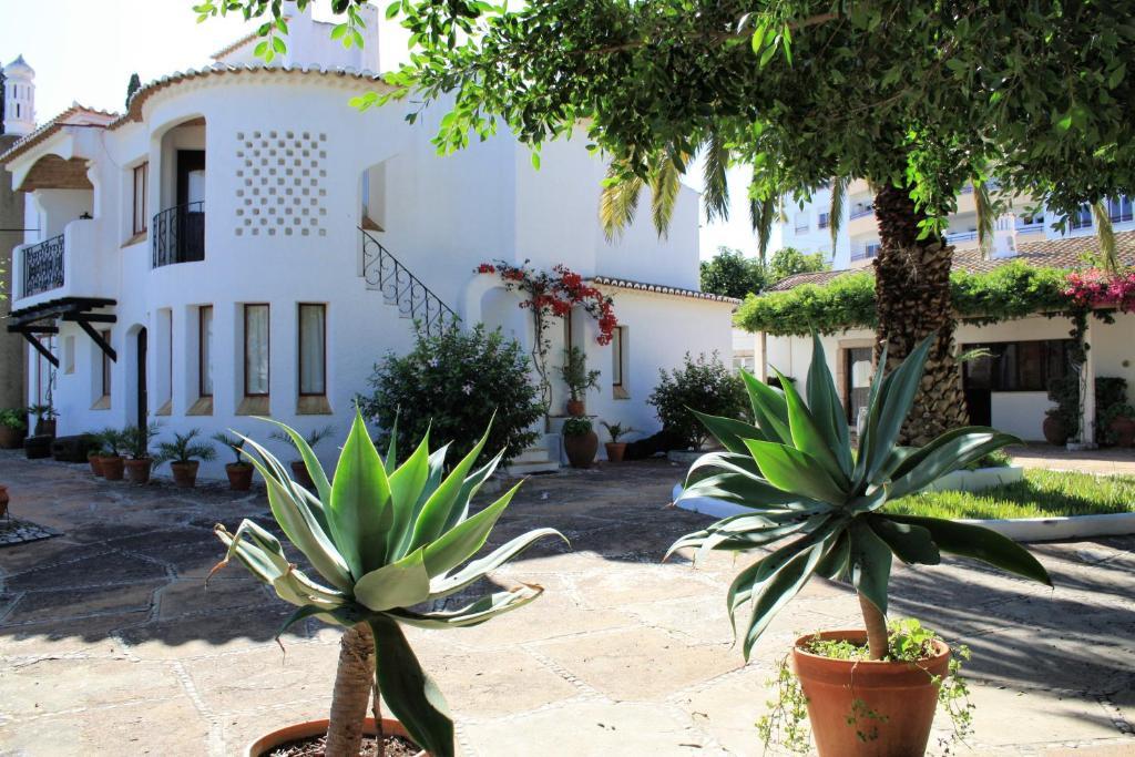 Quinta Da Ameijeira Lagos Luaran gambar