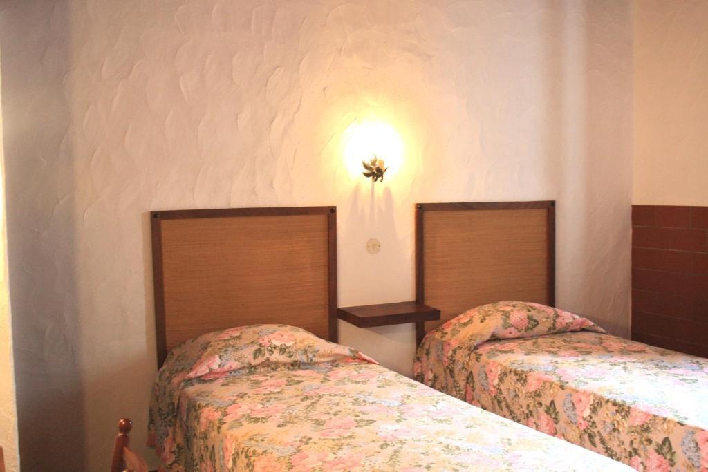 Quinta Da Ameijeira Lagos Luaran gambar