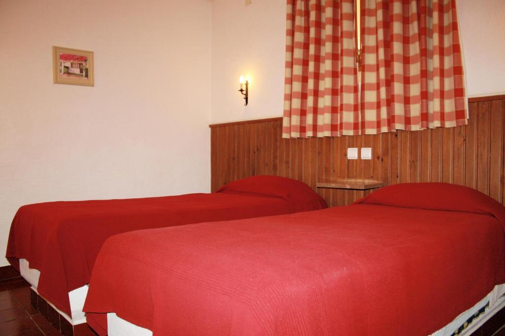 Quinta Da Ameijeira Lagos Bilik gambar