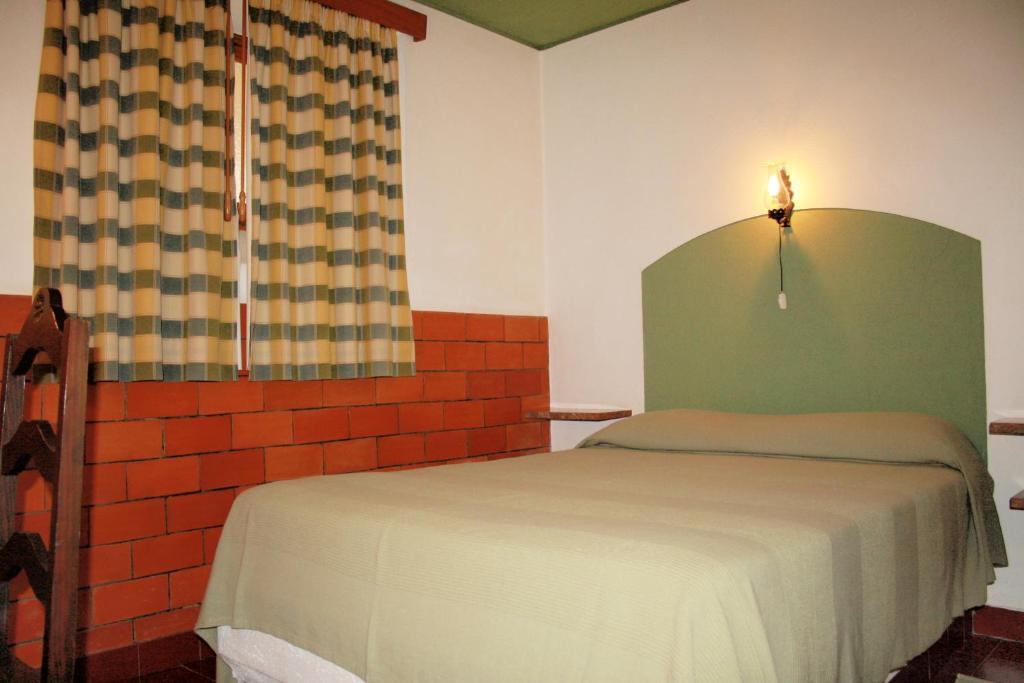 Quinta Da Ameijeira Lagos Bilik gambar