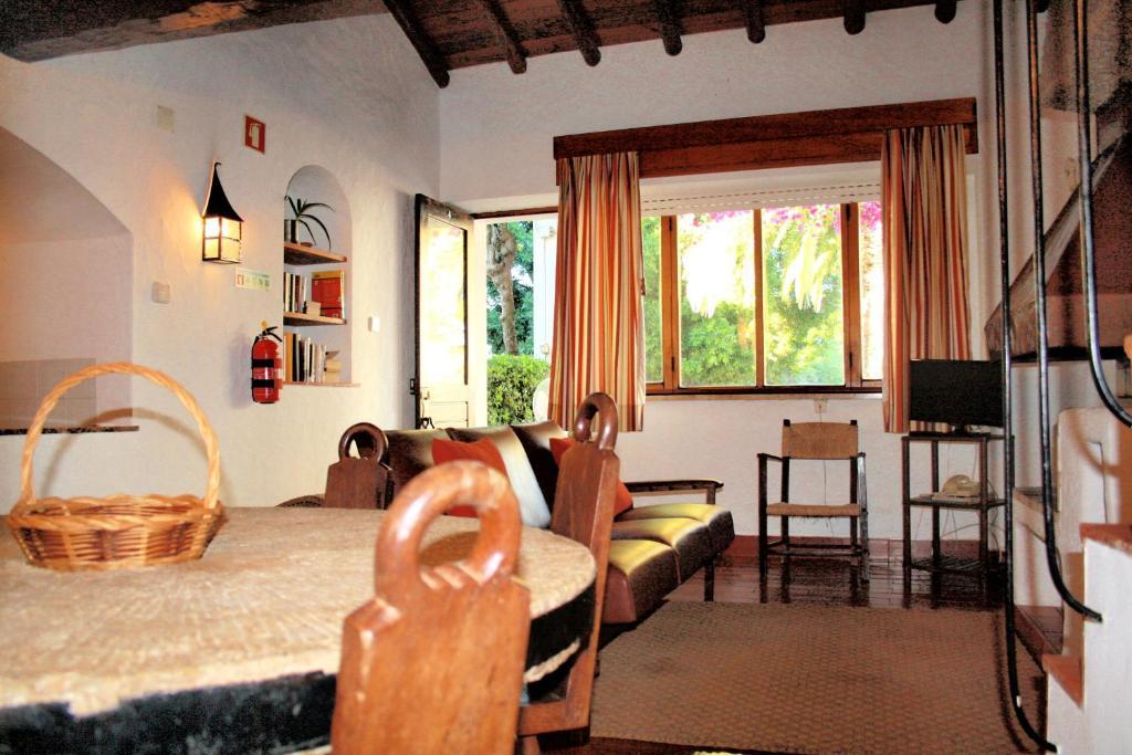 Quinta Da Ameijeira Lagos Bilik gambar