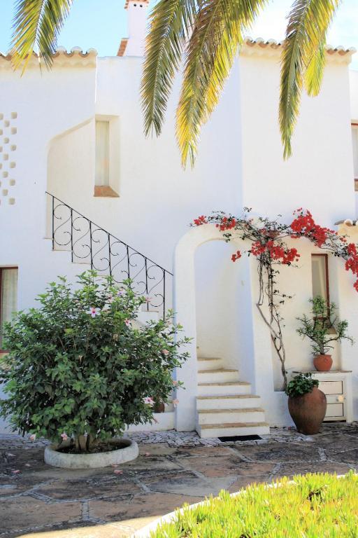 Quinta Da Ameijeira Lagos Bilik gambar