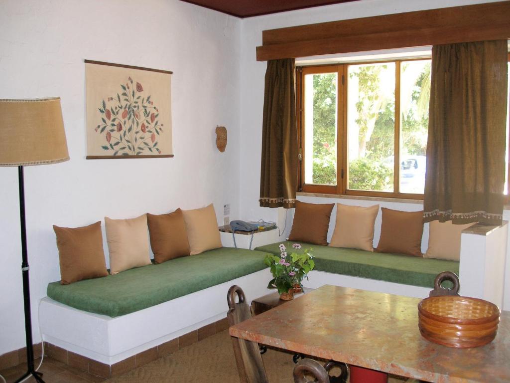 Quinta Da Ameijeira Lagos Bilik gambar