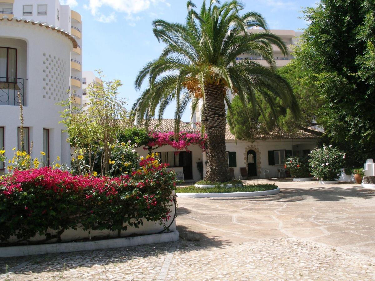 Quinta Da Ameijeira Lagos Luaran gambar